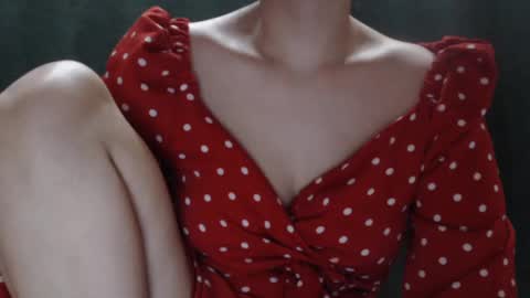 monika online show from 03-01-25, 12:17