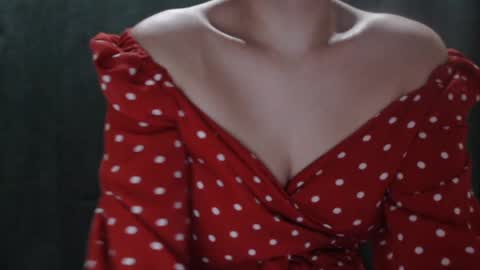 monika online show from 03-05-25, 12:38