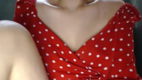 monika online show from 09-17-25, 06:04