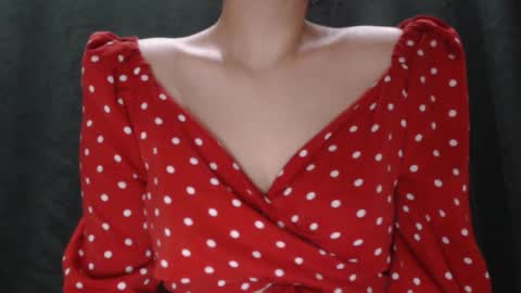 monika online show from 11-06-25, 01:17