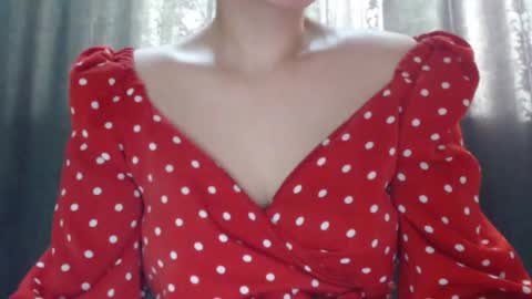 monika online show from 11-09-25, 04:33