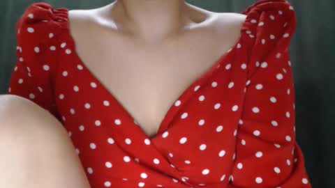 monika online show from 11-12-25, 06:25