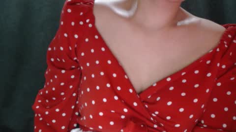 monika online show from 01-08-26, 07:27