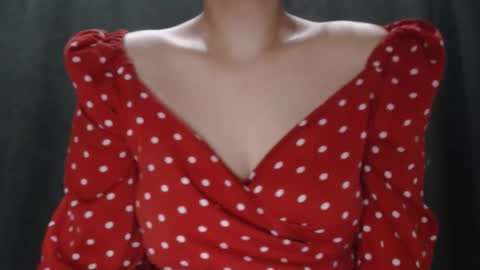 monika online show from 01-13-26, 08:08