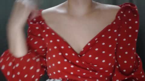 monika online show from 02-12-26, 05:35