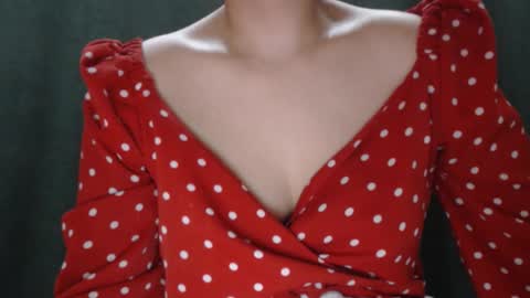 monika online show from 02-13-26, 08:54