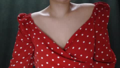 monika online show from 03-22-26, 07:39