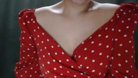 monika online show from 04-04-26, 08:56