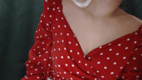 monika online show from 04-09-26, 04:45