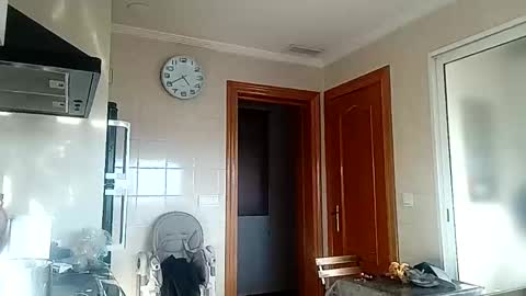 morfeo6 online show from 11-11-25, 08:47