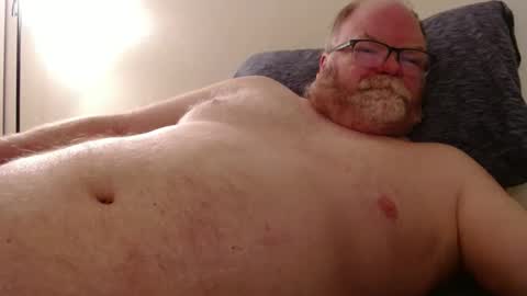 morgan5965 online show from 11-27-25, 04:09