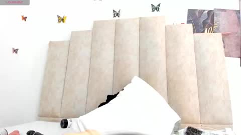 morgan online show from 10-08-25, 11:13