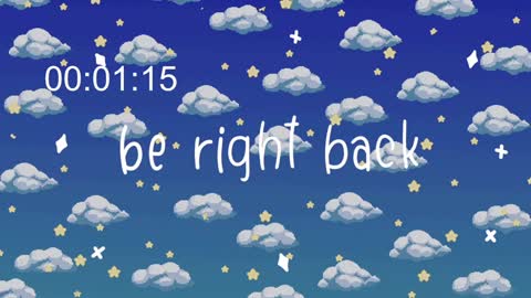  Morgan  online show from 12-22-24, 03:11