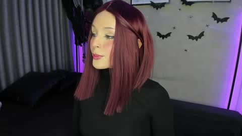  Morgan  online show from 11-09-25, 11:52