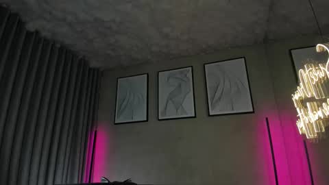  Morgan  online show from 02-03-26, 06:22