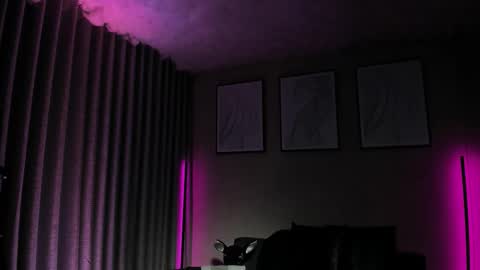  Morgan  online show from 02-12-26, 04:51