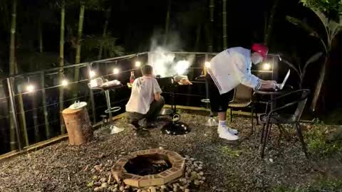   online show from 02-07-26, 11:30