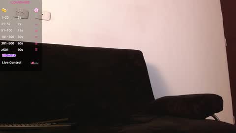 Morgan Lee online show from 12-16-25, 12:32