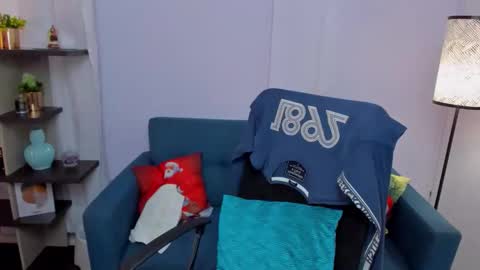 morgan_ra online show from 11-11-25, 07:58