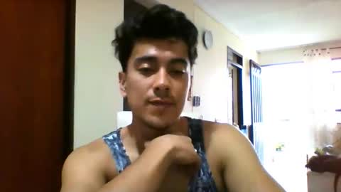 morgan_ra online show from 11-24-25, 12:16