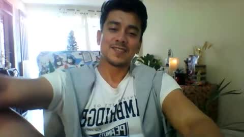 morgan_ra online show from 12-05-25, 02:47