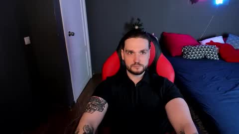 Tony online show from 12-17-25, 10:10