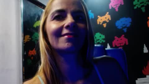 Morgana  online show from 12-10-24, 04:24