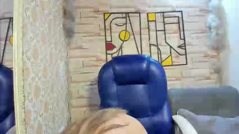 Morgana  online show from 12-28-24, 06:49
