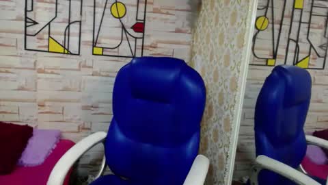 Morgana  online show from 02-01-25, 07:05