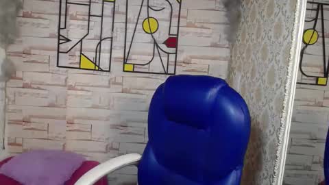 Morgana  online show from 02-11-25, 03:29