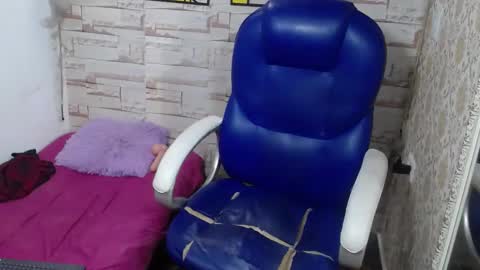 Morgana  online show from 02-12-25, 10:03