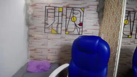 Morgana  online show from 02-24-25, 06:16