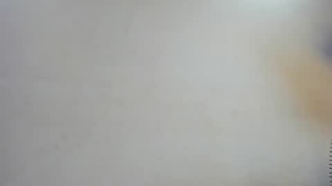 Morgana  online show from 01-16-25, 04:49