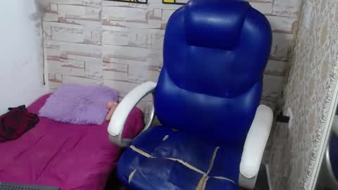 Morgana  online show from 02-12-25, 10:03