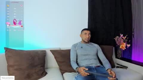    online show from 02-10-26, 12:09