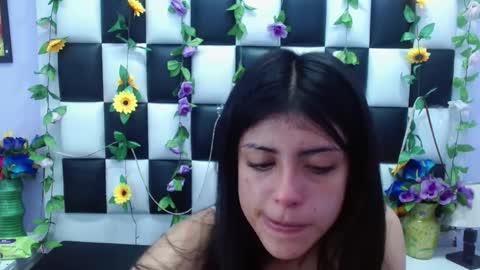 morganasmit_ online show from 01-16-25, 01:25