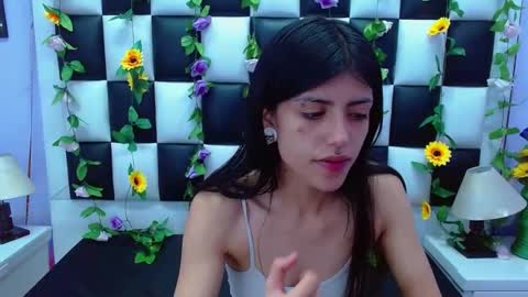 morganasmit_ online show from 02-04-25, 01:27