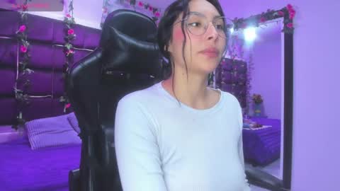 MorganHarper online show from 03-21-26, 03:33