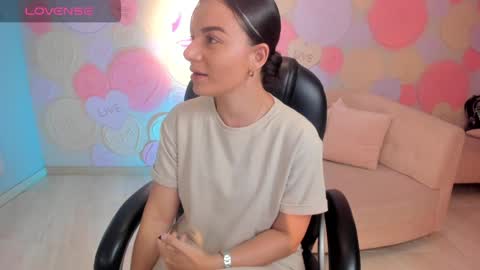 Morgan Hicks online show from 01-06-25, 07:56