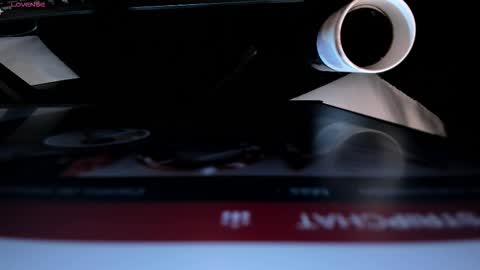 Morgan Hicks online show from 10-19-25, 05:24