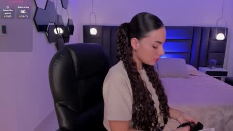 Morgan Hicks online show from 11-14-25, 07:34