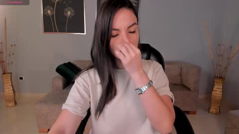 Morgan Hicks online show from 01-06-26, 11:58