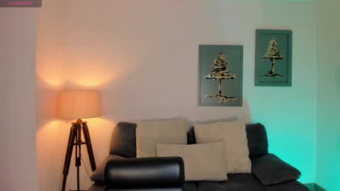 Morgan Hicks online show from 03-08-26, 11:58