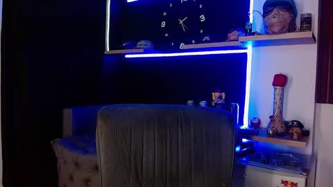 morgan online show from 01-29-25, 07:25