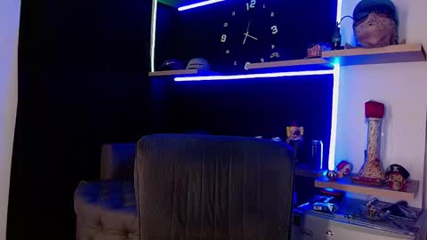 morgan online show from 02-09-25, 12:19