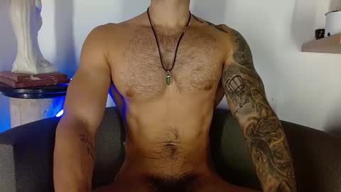 morgan online show from 10-08-25, 06:05