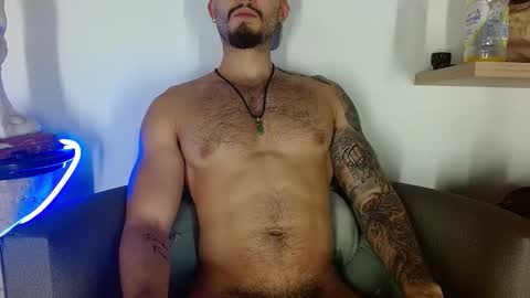 morgan online show from 10-22-25, 05:52