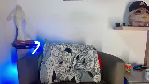 morgan online show from 02-03-26, 06:22