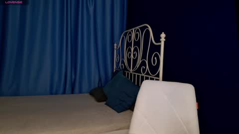 morgenstern__ online show from 12-09-24, 11:47