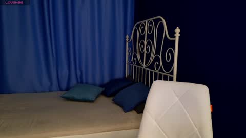 morgenstern__ online show from 02-03-25, 11:53